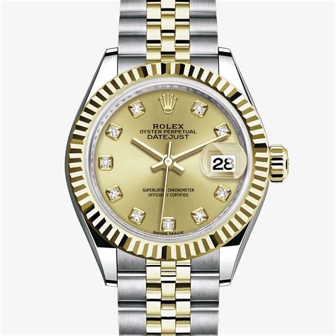 rolex 28mm|rolex datejust 28 price.